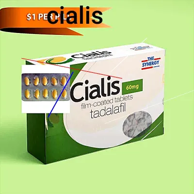 Acheter cialis original en ligne sans ordonnance